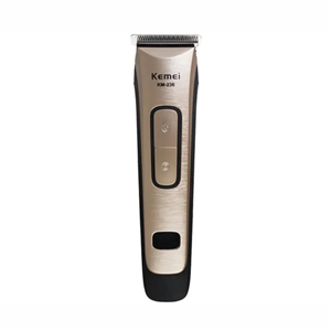 ماشین اصلاح خط زن کیمی KM-236