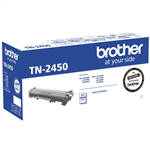 کارتریج brother 2405