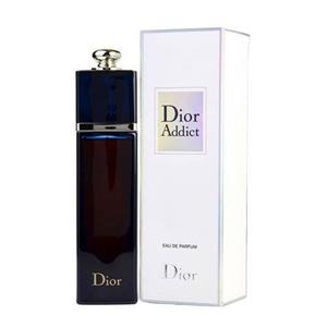 عطر ادکلن دیور ادیکت ادوپرفیوم زنانه 100 میل 