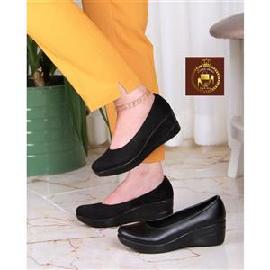 کالج طبی زنانه دیبا 36 تا 43 کد 147