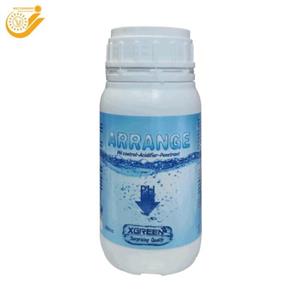ارنج ایکس گرین 250 سی سی