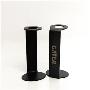 استند نیدل قهوه فلزی