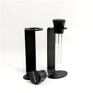 نیدل قهوه سوزنی استند دار