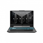 ASUS TUF Gaming FA506NC R5 7535HS 8GB 512GB SSD 4GB RTX 3050