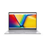 ASUS  Vivobook F1504VA i7 1355U 40GB 2TB SSD INTEL