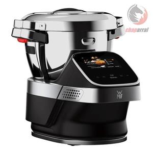 مولتی کوکر 3 لیتری وی ام اف آلمان WMF AVANTGARDE