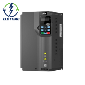 درایو اینوت مدل GD270-015-4