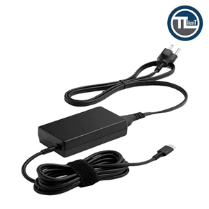 آداپتور 65 وات A/P Power برند HP