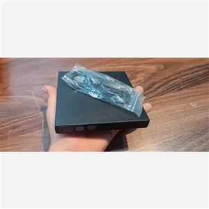 دی وی دی رایتر اکسترنال HP