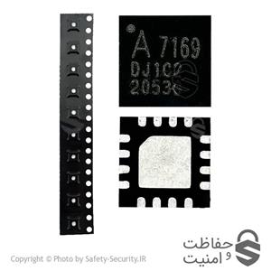 آی سی شارژ A7169