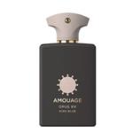 عطر ادکلن آمواج اوپوس 15 کینگ بلو  | Amouage Opus XV – King Blue