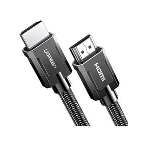 کابل تبدیل HDMI 2.1 Male یوگرین مدل HD135