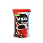 قهوه فوری کلاسیک نسکافه 100 گرم – nestle