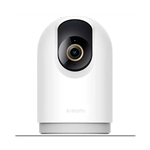 Xiaomi Smart Camera C500 Pro