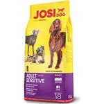 غذای خشک سگ بالغ جوسی داگ سنستیو جوسرا ۱۵ کیلوگرم _sensetive adult josidog josera