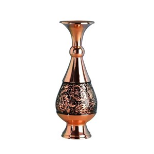 گلدان الماس تراش کد 129