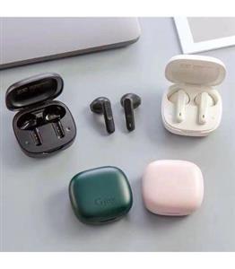 چراغ قوه دستی اسمال سان مدل ZY-T235