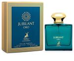 عطر ادکلن جوبیلانت ارو الحمبرا (مشابهه ادکلن ورساچه اروس) ورساچه اروس ااحمبرا Jubilant oro Alhambra