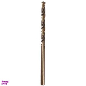 مته کبالت سایز 7.5 میلیمتر COBALT HHS 5% مخصوص فلز و چوب