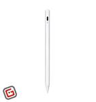 قلم لمسی اپل مدل (2023) Apple Pencil 3rd Generation USB-type C