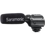 میکروفون شاتگان سارامونیک Saramonic SR-PMIC1 Microphone