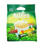 علی تی کلاسیک 3 در 1 – Alitea