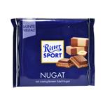 شکلات فندق نوگات ریتر اسپورت – Ritter Sport