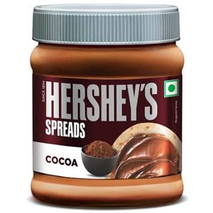 شکلات صبحانه ساده هرشیز hersheys 