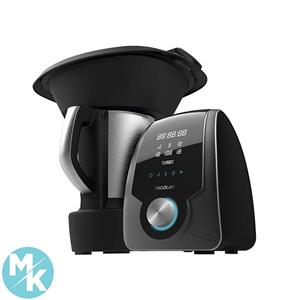ربات آشپزخانه چند منظوره برند Cecotec مدل Mambo 7090