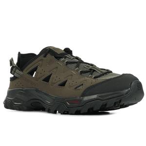 صندل مردانه سالومون Salomon Alhama Mountain Sandal 410362 