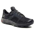 کفش پیاده روی مردانه ضدآب سالومون Salomon Outline Prism Gore-Tex