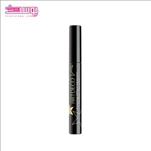 ریمل آرت دکو مدل Amazing