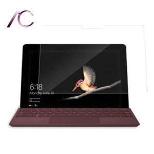 گلس و محافظ صفحه مخصوص سرفیس پرو 4/5/6/7 Glass (Screen Protector)