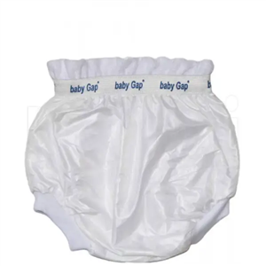 شورت اموزشی baby gap