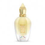 اسانس عطر زرجوف ناکسوس Xerjoff Naxos