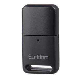 دانگل یو اس بی /USB پخش صوت و صدا ارلدام M91 earldom