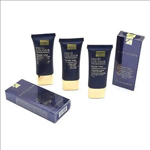 کرم پودر تیوپی استی لادر SPF15 شماره 1W1