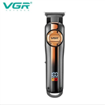 ماشین اصلاح خط زن وی جی آر v-941 vgr