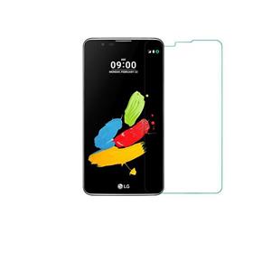 گلس LG Stylus 2 شیشه ای Tempered Glass