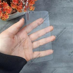 گلس LG K7 شیشه ای Tempered Glass