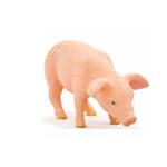 فیگور بچه خوک برند موجو  کد 387056- pig figure
