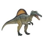 فیگور دایناسور اسپینوساروس برند موجو - spinosaurus mojofun 387233