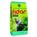 غذا فیدار گربه بالغ  10کیلویی Fidar