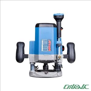 اور فرز آروا مدل 5442