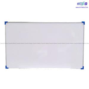 تخته وایت برد آفرین ابعاد 90*150 سانتی متر