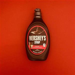 سس شکلات هرشیز – hersheys 