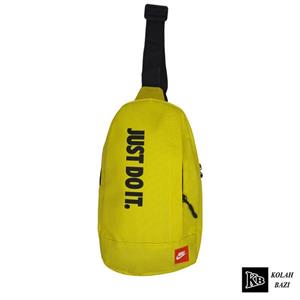 بادی بگ مدل bb63