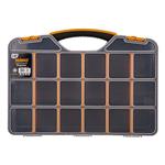 Mano 24 inch ORG 24 Tool Box