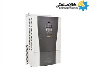 اینورتر سه فاز 30 کیلووات 40 اسب هیوندای