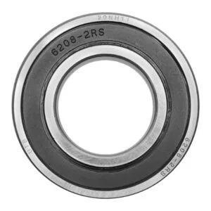 بلبرینگ شیار عمیق 6208 برند DKFL